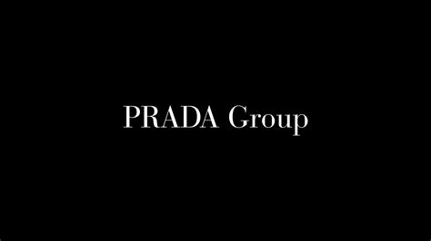 prada contatti energy manager alessandra|Prada Group appoints three new members to leadership team.